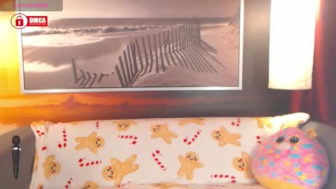 BigBoobsArri online show from December 5, 7:38 am