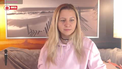 BigBoobsArri online show from December 21, 2:04 pm