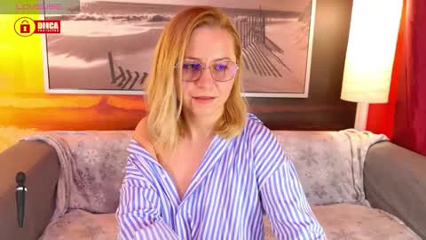 BigBoobsArri online show from December 19, 11:57 am