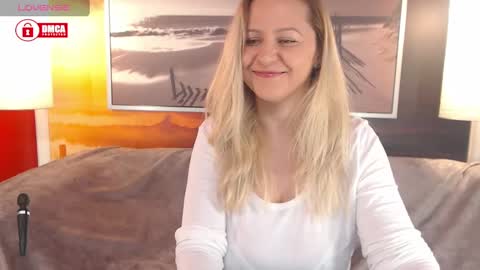 BigBoobsArri online show from January 22, 8:51 am