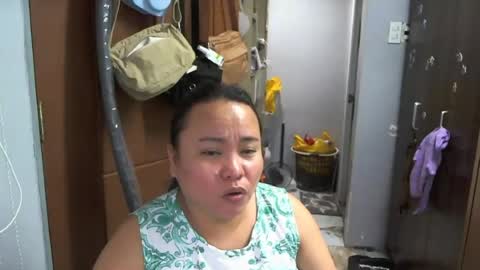 bigboobslyn online show from June 13, 7:22 pm