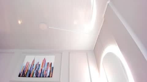   online show from January 9, 10:19 am