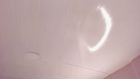 Snapshot of bigboobsnaughty1 chatting on October 23, 10:10 am online show from October 23, 10:10 am