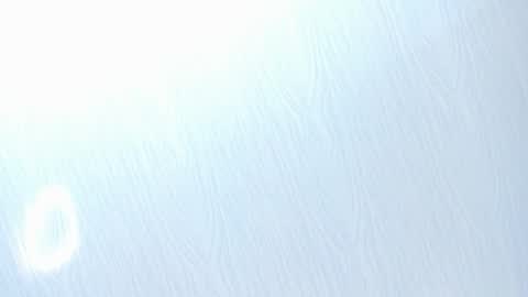   online show from February 24, 9:52 am