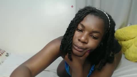 bigboobys123 online show from October 21, 3:21 am