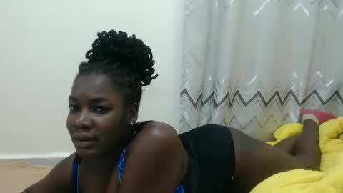 bigboobys123 online show from September 14, 5:44 pm