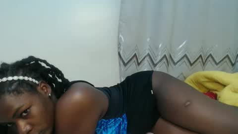 bigboobys123 online show from October 17, 10:18 am