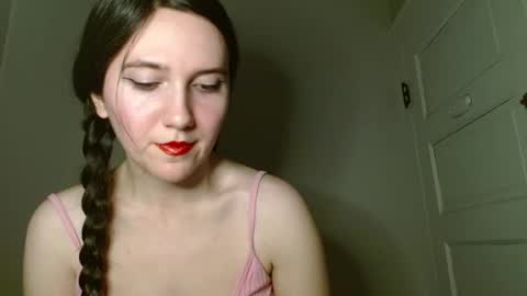 Isabella online show from March 21, 6:29 am