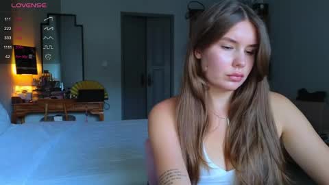    online show from June 3, 5:08 am