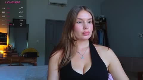    online show from March 6, 6:30 am