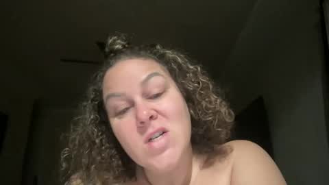 BIG BREAST SABRINA online show from November 18, 12:28 pm