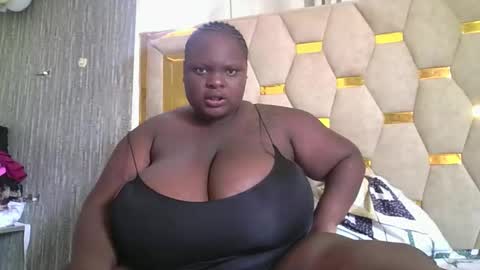 bigchocotities online show from October 31, 5:53 am