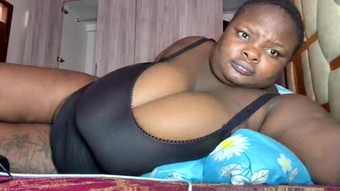 bigchocotities online show from January 15, 11:38 am