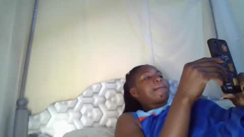 bigclit030 online show from March 29, 6:07 pm