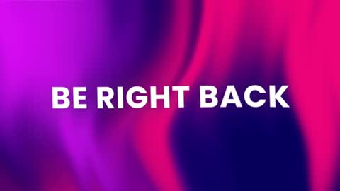 bigclit_luisa online show from March 5, 1:10 am