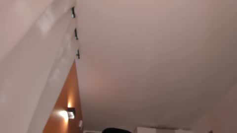 Artura online show from March 21, 8:19 am