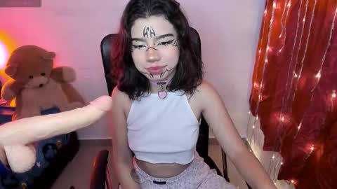 vaioleth online show from October 15, 6:38 am