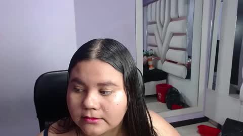 biggstits69 online show from October 25, 10:49 pm