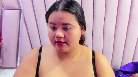 biggstits69 online show from December 28, 3:04 am