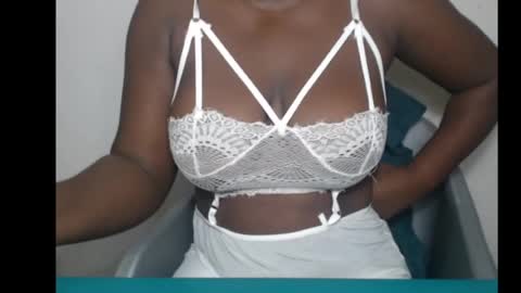 biggybudy online show from June 3, 7:30 pm