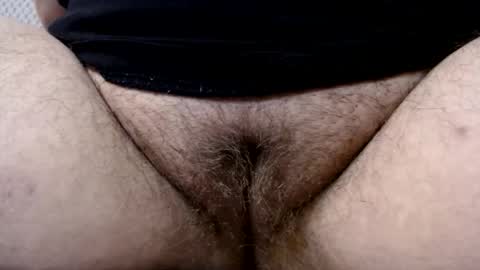 Abby online show from April 13, 8:42 pm