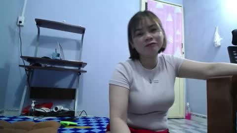 bigpussy_92 online show from January 6, 9:29 pm