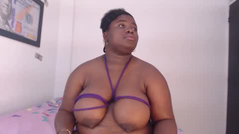 Rouse online show from November 6, 7:09 pm