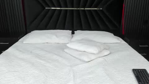 Zayra online show from September 23, 7:17 am