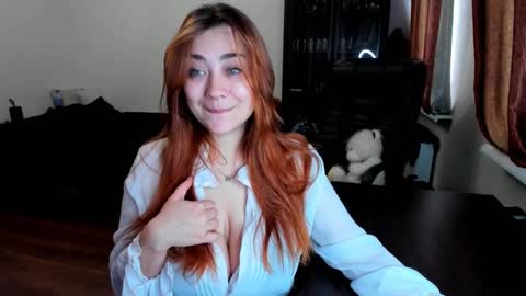 Julia online show from December 26, 6:30 am