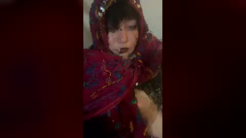 bigtitopal online show from December 17, 6:28 am