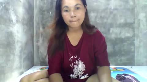 bigtits_24 online show from November 22, 1:41 am