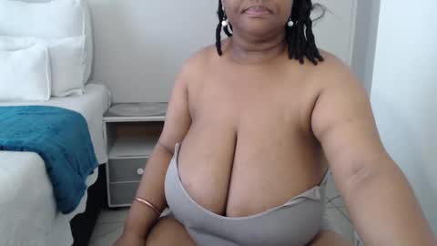 Lona online show from November 9, 6:20 am