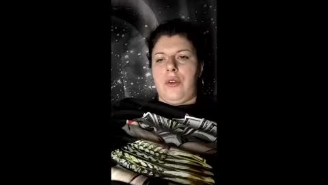 bigtitslala online show from February 7, 12:58 am