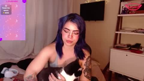 biigbooty_ online show from December 7, 5:26 am