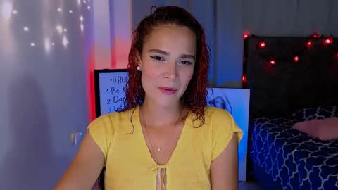 Biikergiirl online show from February 10, 4:30 am