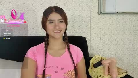 biker online show from April 16, 12:11 am