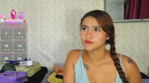 biker online show from April 5, 11:59 pm