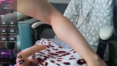 niki  online show from September 23, 8:23 am