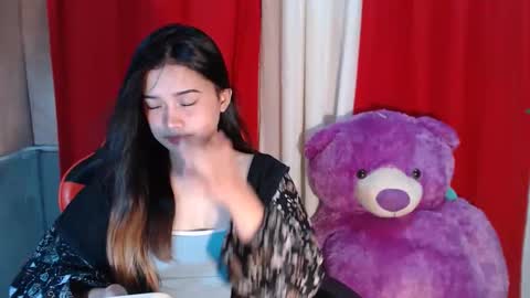 bilat tinax online show from February 3, 3:04 am