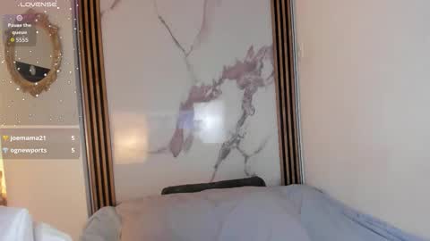 bilie__eilish online show from November 26, 12:17 pm