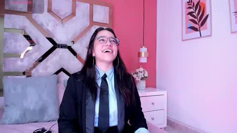 Billie online show from September 9, 3:39 am