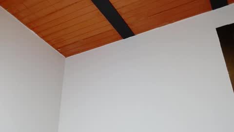 Billie online show from October 9, 6:45 pm