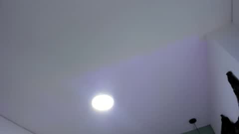 Billie online show from November 6, 11:10 pm