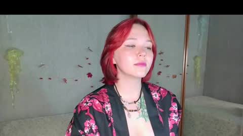 billie_kris online show from June 29, 4:07 pm