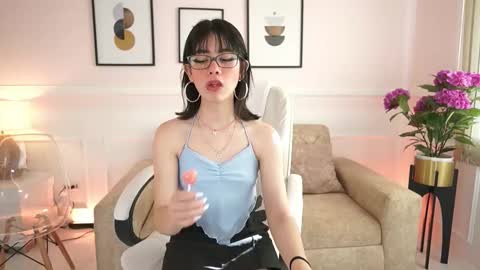 billiebrownn online show from November 21, 8:44 pm