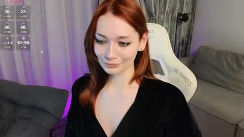 bimboterica online show from April 7, 5:59 pm