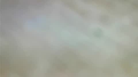 bingka_kaday online show from October 10, 1:43 am