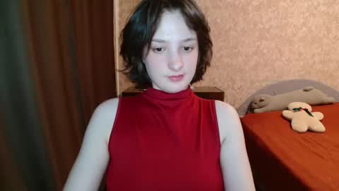 Carol online show from March 15, 10:50 am