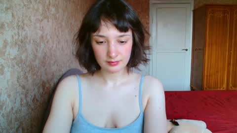 Carol online show from April 10, 11:38 am