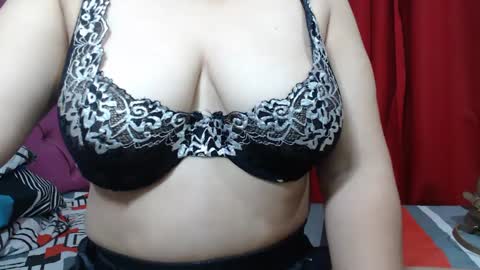 I am everything. Your highness queen  goddess mistress god daddy mommy boss master.  you will address me as such online show from February 12, 8:38 am